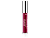 Neutrogena Hydro Boost Hydrating Lip Shine