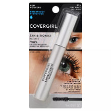 Load image into Gallery viewer, Covergirl Exhibitionist Mascara
