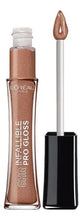 Load image into Gallery viewer, L&#39;oreal Infallible Pro Gloss
