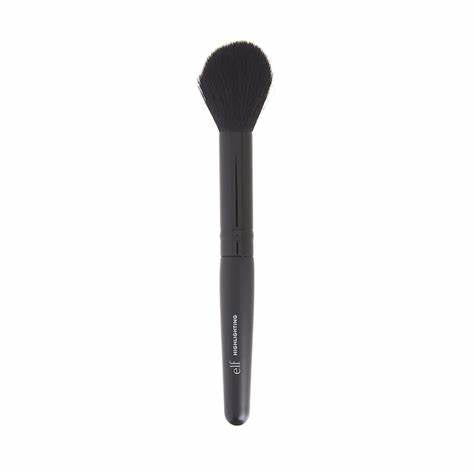 ELF E.L.F. Highlighting Brush #84041