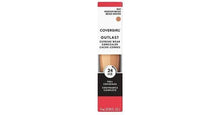Load image into Gallery viewer, Covergirl Outlast Extreme Wear Concealer
