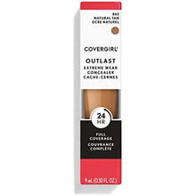 Load image into Gallery viewer, Covergirl Outlast Extreme Wear Concealer
