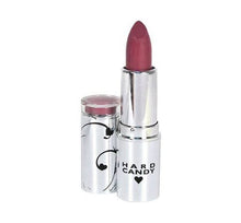 Load image into Gallery viewer, Hard Candy Plumping Serum Lipstick
