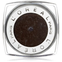 Load image into Gallery viewer, L&#39;oreal Clour Riche Mono Eyeshadows

