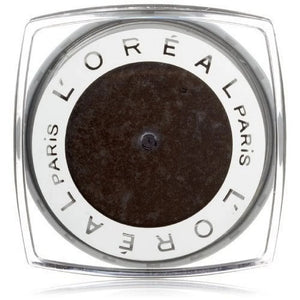L'oreal Clour Riche Mono Eyeshadows