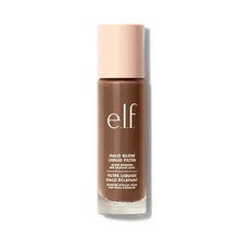 Load image into Gallery viewer, ELF Halo Glow Liquid Filter Foundation
