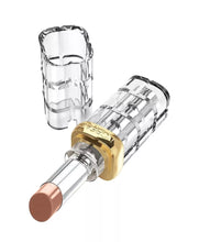 Load image into Gallery viewer, L&#39;oreal Colour Riche Shine Lipstick
