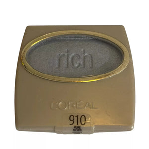 L'oreal Wear Infinite Eyeshadow