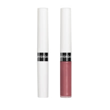 Load image into Gallery viewer, Covergirl Outlast All-Day Lipcolor
