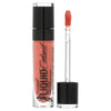 Wet N Wild Megalast Liquid Catsuit - Matte Lipstick