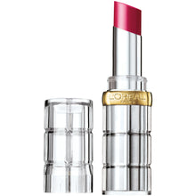 Load image into Gallery viewer, L&#39;oreal Colour Riche Shine Lipstick
