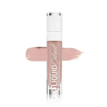 Load image into Gallery viewer, Wet N Wild Megalast Liquid Catsuit - High Shine Lip Gloss
