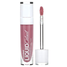 Load image into Gallery viewer, Wet N Wild Megalast Liquid Catsuit - High Shine Lip Gloss

