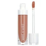 Load image into Gallery viewer, Wet N Wild Megalast Liquid Catsuit - High Shine Lip Gloss
