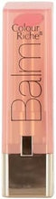 Load image into Gallery viewer, L&#39;oreal Colour Riche Balm
