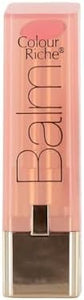 L'oreal Colour Riche Balm