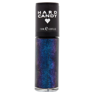 Hard Candy Nail Polish