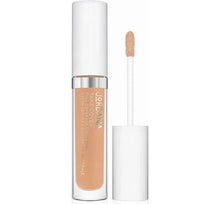Load image into Gallery viewer, Jordana Take Cover Concealer - Full Coverage Concealer

