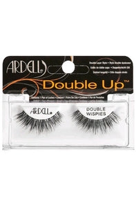 Ardell Double Up Double Wispies Lashes