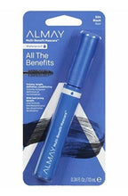 Load image into Gallery viewer, Almay All the Benefits Mascara - WATERPROOF
