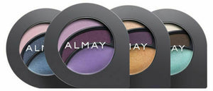 Almay I-Color Intense Powder Eyeshadow