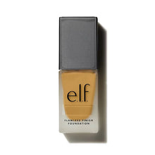 Load image into Gallery viewer, ELF E.L.F. Flawless Satin Foundation
