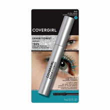 Load image into Gallery viewer, Covergirl Exhibitionist Mascara
