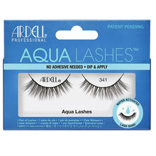 Load image into Gallery viewer, Ardell Aqua Lashes
