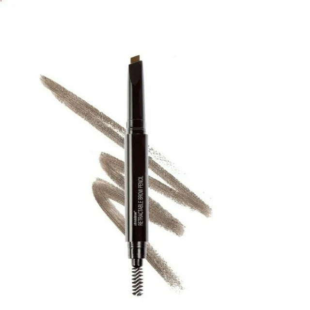 Wet N Wild UltimateBrow Retractable Brow Pencil