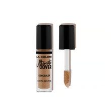 Load image into Gallery viewer, L.A. Colors Ultimate Cover Concealer
