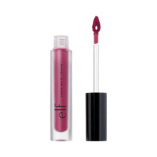 Load image into Gallery viewer, ELF Liquid Matte Lipstick
