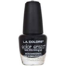 Load image into Gallery viewer, L.A. Colors Color Craze Nail Polish
