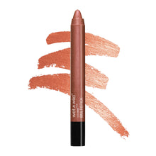 Load image into Gallery viewer, Wet N Wild Coloricon Multistick
