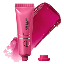 Load image into Gallery viewer, ELF Ride or Die Lip Balm
