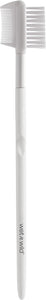 Wet N Wild - Brow & Lash Comb