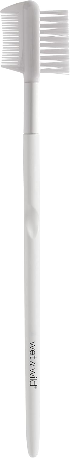 Wet N Wild - Brow & Lash Comb