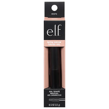 Load image into Gallery viewer, ELF Brow Wow Tinted Gel
