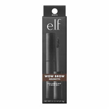 Load image into Gallery viewer, ELF Brow Wow Tinted Gel
