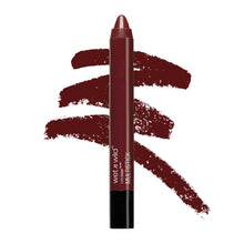 Load image into Gallery viewer, Wet N Wild Coloricon Multistick
