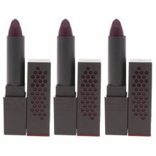 Load image into Gallery viewer, Burt Bees Satin Lipstick
