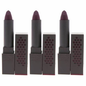 Burt Bees Satin Lipstick