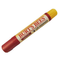 Load image into Gallery viewer, Burt&#39;s Bees Lip Shimmer
