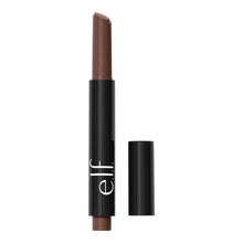 Load image into Gallery viewer, E.L.F. Pout Clout Lip Plumping Pen
