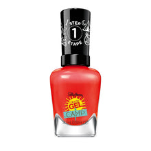 Load image into Gallery viewer, Sally Hansen Miracle Gel Nail Polish - Gel Camp
