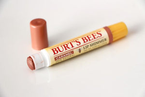 Burt's Bees Lip Shimmer