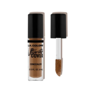 L.A. Colors Ultimate Cover Concealer