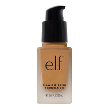 Load image into Gallery viewer, ELF Flawless Finish Foundation
