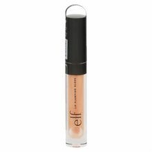 Load image into Gallery viewer, Elf Lip Plumping Gloss
