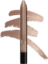 Load image into Gallery viewer, Wet N Wild Coloricon Multistick
