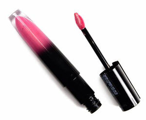 L'oreal Brilliant Signature Lip Stain